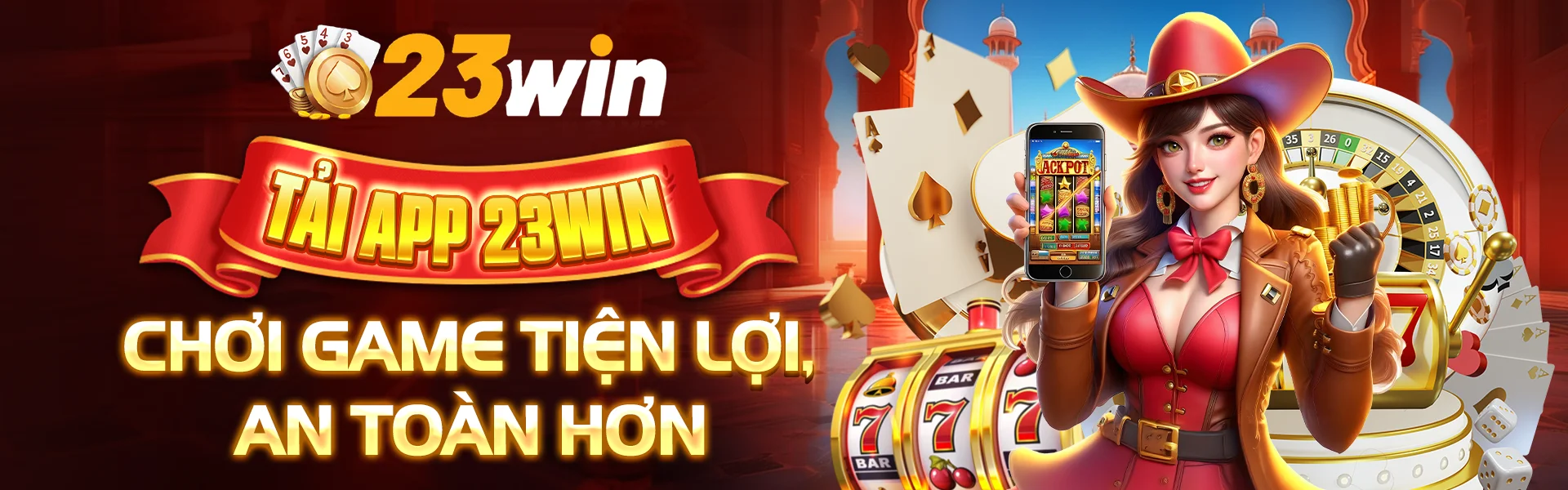 Thể thao, lịch thi đấu và hướng dẫn đọc thông tin tại 23Win