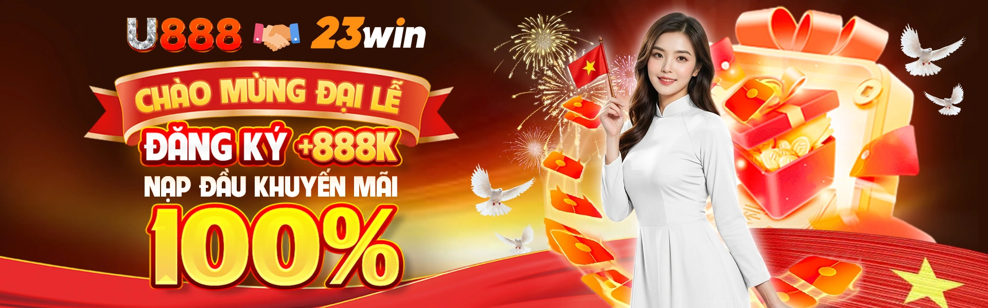 Ứng dụng, hỗ trợ và giải trí có trách nhiệm tại 23Win
