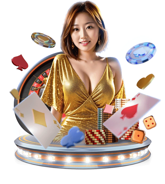 Hướng dẫn đọc quy tắc casino và game bài tại 23Win