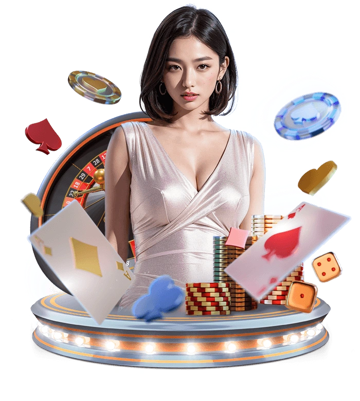 Hướng dẫn sử dụng 23Win: tìm chuyên mục, đọc thông báo và bảo mật