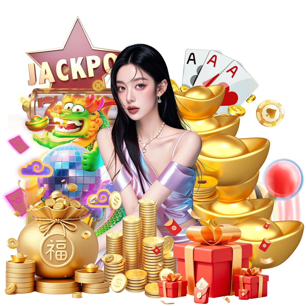 Game bài tại 23Win: loại bài, luật cơ bản và thuật ngữ phổ biến