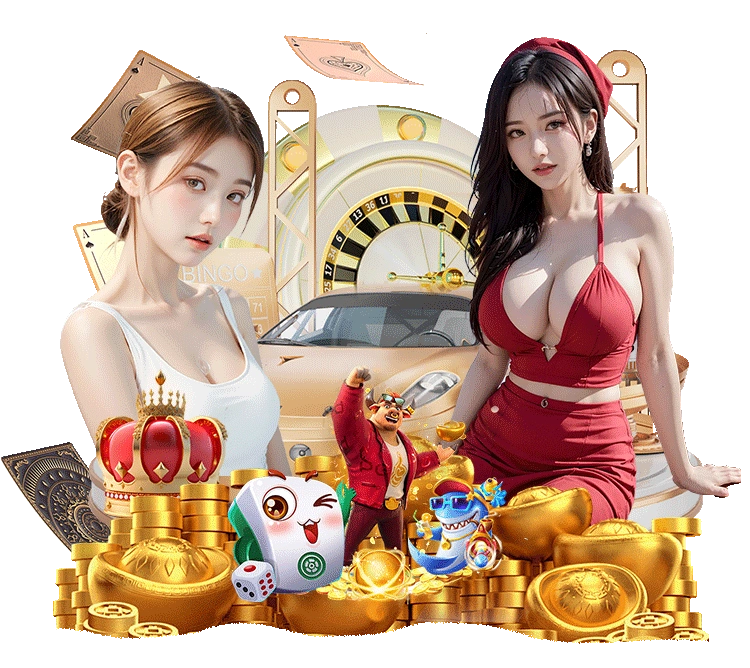 Casino tại 23Win: live casino, bàn chơi và thuật ngữ cần biết