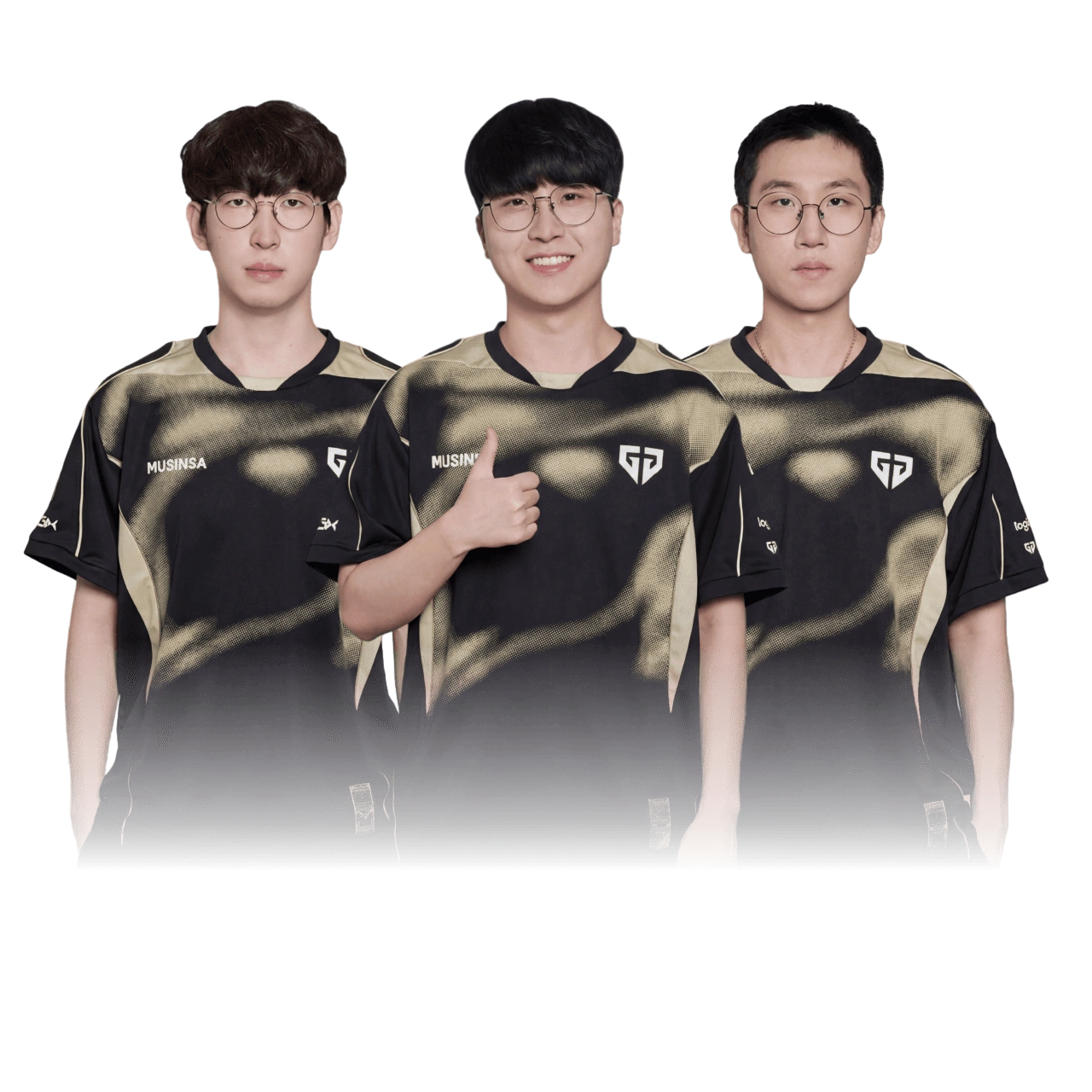 Esports tại 23Win: giải đấu, đội tuyển và lịch thi đấu tham khảo