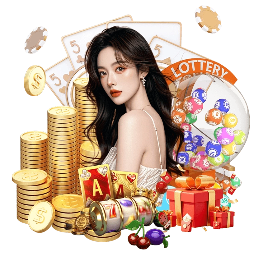 Xổ số tại 23Win: lịch cập nhật, kết quả tham khảo và nguồn tin