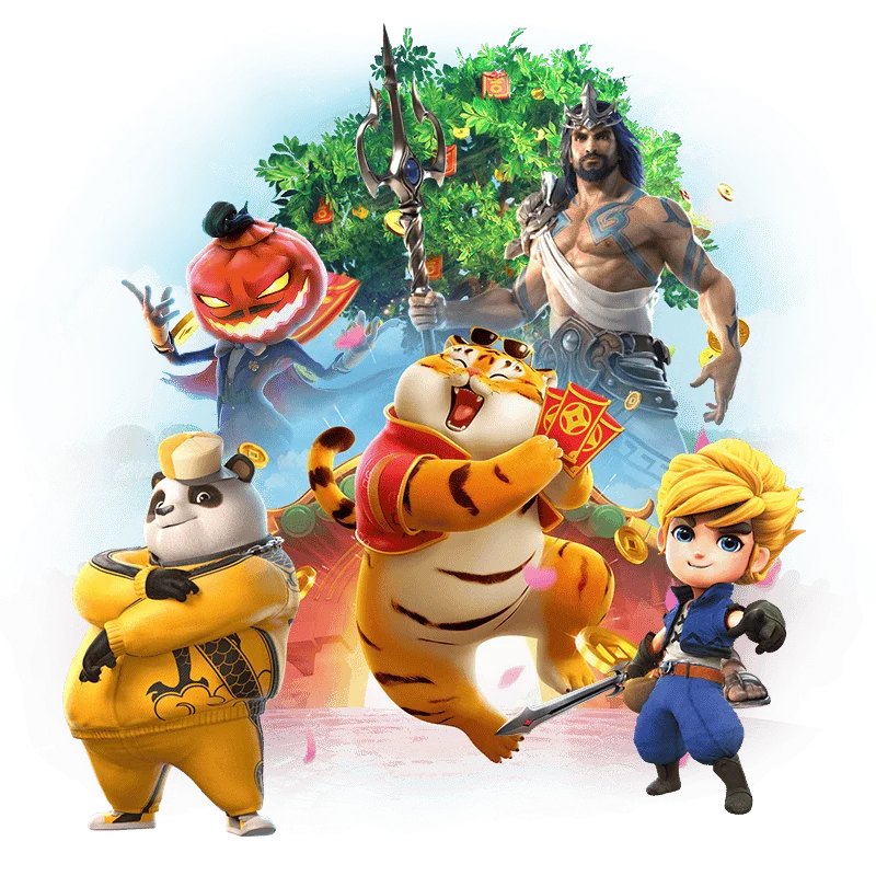 Nổ hũ và slot tại 23Win: vòng quay, biểu tượng và tính ngẫu nhiên